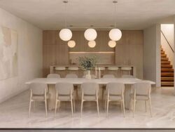 Hua Guan Avenue (D21), Detached #604368221